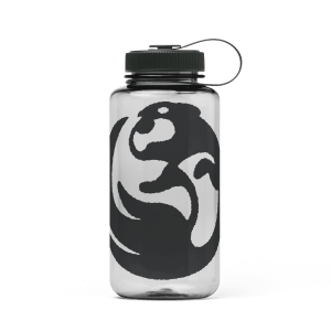 Bryn's Sports Bottle
